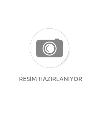 İLERİ TEKNİK V275X YARIM OTOMATİK ÇAPAKSIZ SULU PROFİL KESİM MAKİNASI